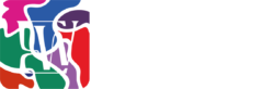 Zasób 18